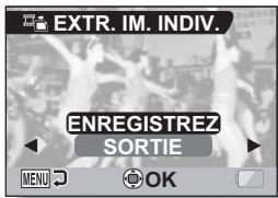 LOGICOM-SANYO XACTI VPC-CA65EX - Extraction d'une IMAGE individuelle d'un VIDEO CLIP - 1
