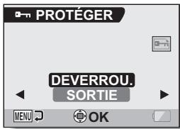 LOGICOM-SANYO XACTI VPC-CA65EX - Protection des données - 2