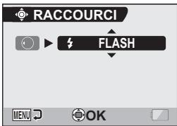 LOGICOM-SANYO XACTI VPC-CA65EX - Appuyez sur le bouton [t] ou [w]. - 1
