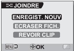 LOGICOM-SANYO XACTI VPC-CA65EX - REVOIR CLIP : - 1