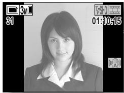 LOGICOM-SANYO XACTI VPC-CA65EX - Prise de photos orientées verticalement (page 68) - 1