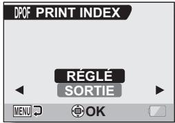 LOGICOM-SANYO XACTI VPC-CA65EX - Impression d'index - 1