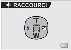 LOGICOM-SANYO XACTI VPC-CA65EX - Appuyez sur le bouton MENU. - 1