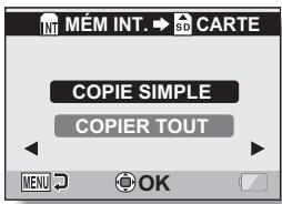 LOGICOM-SANYO XACTI VPC-CA65EX - COPIE SIMPLE : - 1