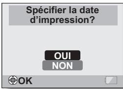 LOGICOM-SANYO XACTI VPC-CA65EX - Si le message "date non réglée pour la photo" apparait... - 1