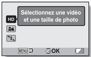 LOGICOM-SANYO XACTI VPC-HD1000GX - Mode SIMPLE pour une utilisation rapide et aisée (page 47) - 1