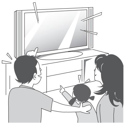 LOGICOM-SANYO XACTI VPC-HD1000GX - Images de haute qualité en "pleine haute définition" (pages 71 et 93) - 1