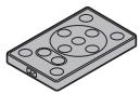 LOGICOM-SANYO XACTI VPC-HD1000GX - Vérification de la presence des accessoires INCLUS - 11