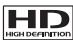 LOGICOM-SANYO XACTI VPC-HD1000GX - 2