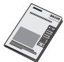 LOGICOM-SANYO XACTI VPC-HD1010 - Vérification de la presence des accessoires INCLUS - 14