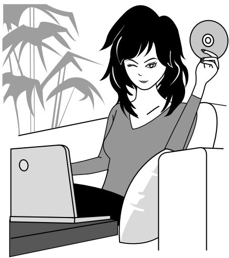 LOGICOM-SANYO XACTI VPC-HD1010 - Cliquez sur le bouton [save (enregistrer)] - 1