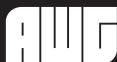 GAMERON INITIAL PACK DSI - MODE D'EMPLOI - 1