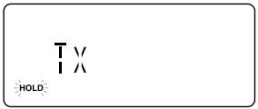 UNIDEN BCT8 - Selecting the State - 1