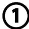 UNIDEN BT108 - Wearing the headset on your left ear - 2
