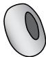 UNIDEN BT229 - BT229 Bluetooth® Headset User's Guide - 2