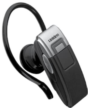 UNIDEN BT229 - Uniden - 1