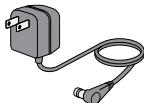 UNIDEN BT229 - BT229 Bluetooth® Headset User's Guide - 1