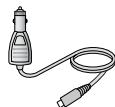 UNIDEN BTSC1500 - BTSC1500 Bluetooth® Travel Kit User's Guide - 2