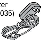 UNIDEN DECT2188 - DECT2188 Series User's Guide - 6