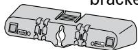 UNIDEN DECT2188 - DECT2188 Series User's Guide - 4
