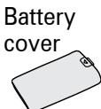 UNIDEN DECT2188 - DECT2188 Series User's Guide - 7