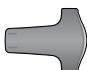 UNIDEN DECT4086 - You might also find: - 4