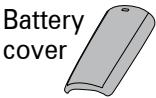 UNIDEN DECT4086 - You might also find: - 2