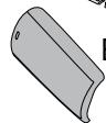 UNIDEN DECT4086 - What's in the box? - 2