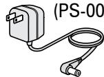 UNIDEN DECT4086 - What's in the box? - 3