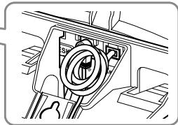 UNIDEN DXAI8580 - 9) Mounting the Base on a Wall - 9