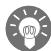 UNIDEN EXAI8580 - 1-3. Plug in the Base - 5
