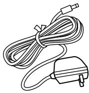 UNIDEN VOYAGER - Marine Channels - Canada - 1