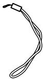 UNIDEN VOYAGER - Marine Channels - Canada - 4