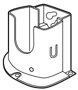 UNIDEN VOYAGER - Marine Channels - Canada - 7