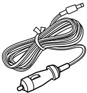 UNIDEN VOYAGER - Marine Channels - Canada - 5