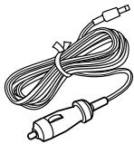 UNIDEN VOYAGER - Maritime Radio Services Operation - 4