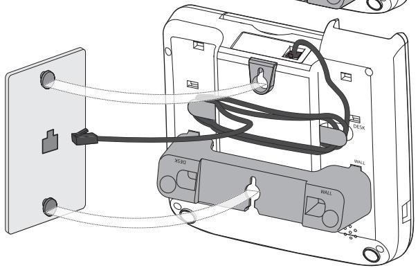 UNIDEN 1380 - Important Instructions for Moving the - 1