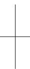 UNIDEN 1380 - Table of Contents - 2
