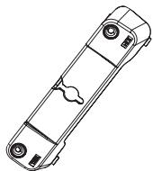 UNIDEN 1380 - Parts Checklist - 5