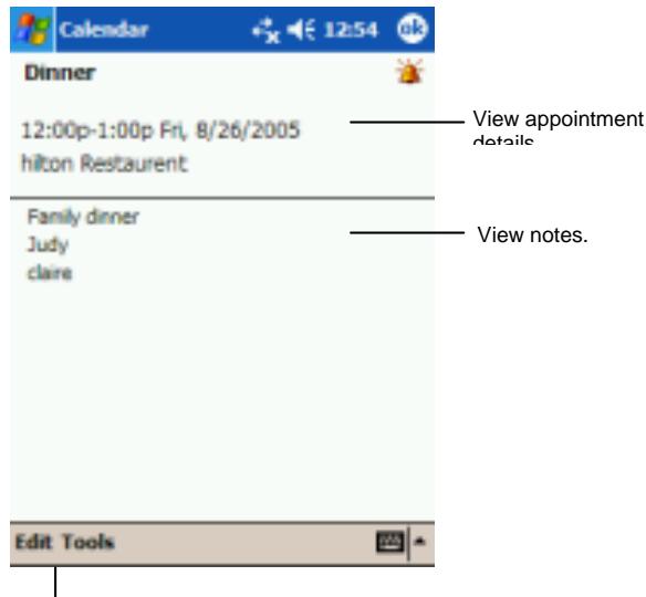 YAKUMO ALPHAX GPS - Using the Summary Screen - 1