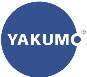 YAKUMO ALPHAX GPS - About the Electrostatic Discharge - 1