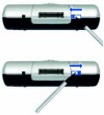 YAKUMO ALPHAX GPS - Caution: - 1