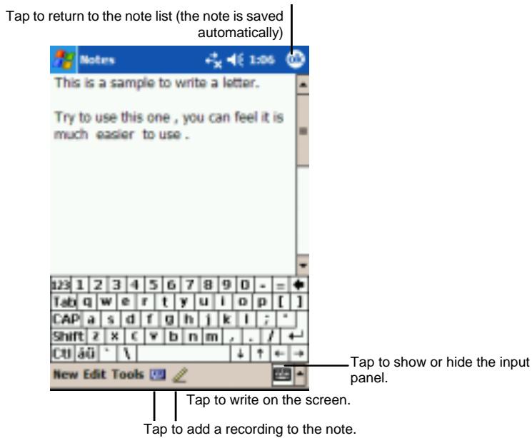 YAKUMO ALPHAX GPS - Tap New. - 1