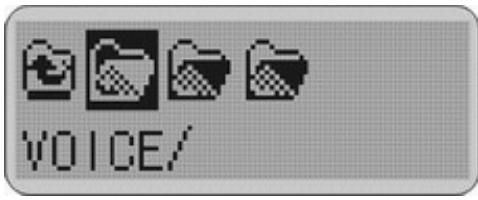 YAKUMO HYPERSOUND XR - Navigation - 2