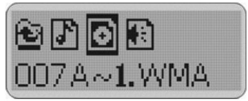 YAKUMO HYPERSOUND XR - Navigation - 3