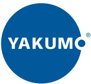 YAKUMO HYPERSOUND XR - Caractéristiques techniques - 1