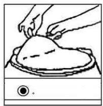 BARTSCHER 104447 - Operating - 4