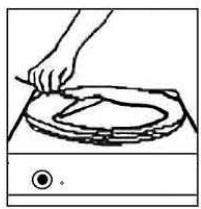 BARTSCHER 104447 - Operating - 2