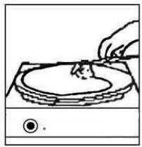 BARTSCHER 104447 - Bedienung - 3