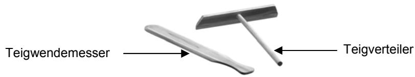 BARTSCHER 104447 - Baugruppenübersicht - 2